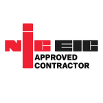 ChatGPT Image Dec 5, 2025, 05_40_40 PM