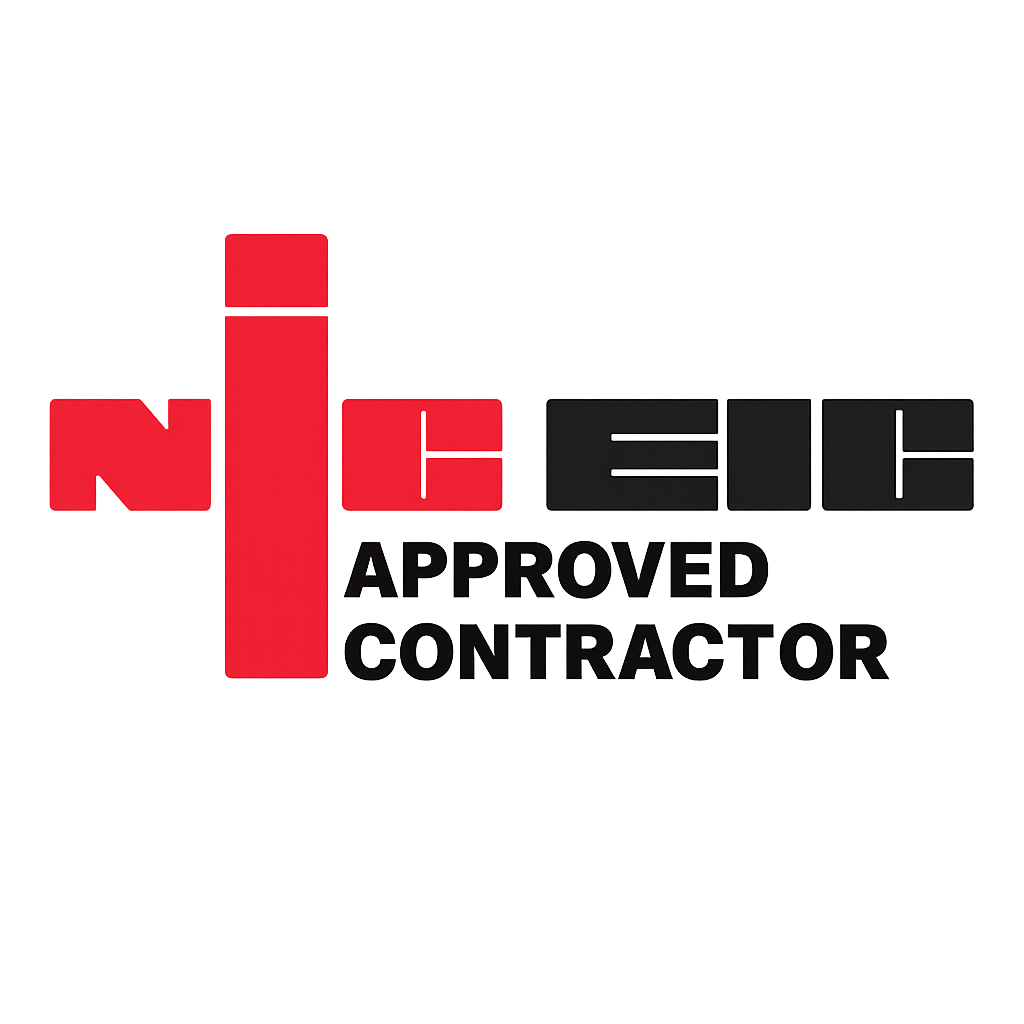 ChatGPT Image Dec 5, 2025, 05_40_40 PM